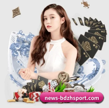 半岛综合 APP